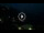 Webcam in Praiano, 14.8 km