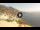 Webcam in Praiano, 9.9 mi away