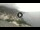 Webcam in Praiano, 2.6 mi away