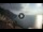 Webcam in Praiano, 9.9 mi away