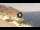 Webcam in Praiano, 9.9 mi away