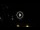 Webcam in Praiano, 25.7 km
