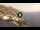 Webcam in Praiano, 9.9 mi away