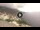 Webcam in Praiano, 17.3 km entfernt