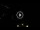 Webcam in Praiano, 1.7 mi away