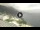Webcam in Praiano, 17.3 km