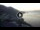 Webcam in Praiano, 1.7 mi away