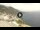 Webcam in Praiano, 5.7 mi away