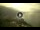 Webcam in Praiano, 9.9 mi away