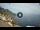 Webcam in Praiano, 1.7 mi away