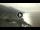 Webcam in Praiano, 4.3 mi away