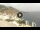 Webcam in Praiano, 6.1 km