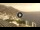 Webcam in Praiano, 6 km