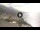 Webcam in Praiano, 11.3 km entfernt