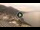 Webcam in Praiano, 2.3 mi away