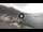 Webcam in Praiano, 6 km