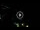 Webcam in Praiano, 2.1 mi away