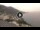 Webcam in Praiano, 11.3 km