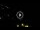 Webcam in Praiano, 1.7 mi away