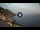 Webcam in Praiano, 4.4 km entfernt