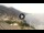 Webcam in Praiano, 2.4 mi away