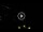 Webcam in Praiano, 5.5 km entfernt