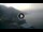 Webcam in Praiano, 14.7 km