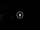 Webcam in Praiano, 3.5 mi away