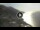 Webcam in Praiano, 9.9 mi away