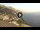 Webcam in Praiano, 4.4 km entfernt