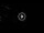 Webcam in Praiano, 3.5 mi away