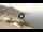 Webcam in Praiano, 5.1 mi away