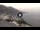 Webcam in Praiano, 5.1 mi away