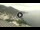 Webcam in Praiano, 4.4 km
