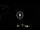 Webcam in Praiano, 1.7 mi away