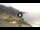 Webcam in Praiano, 9 km