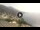 Webcam in Praiano, 4.5 km entfernt