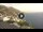 Webcam in Praiano, 1.7 mi away