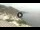 Webcam in Praiano, 13.5 km