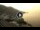 Webcam in Praiano, 8.9 km