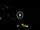Webcam in Praiano, 13.1 km entfernt
