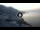 Webcam in Praiano, 1.7 mi away