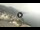 Webcam in Praiano, 1.7 mi away
