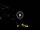 Webcam in Praiano, 1.4 km entfernt