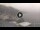 Webcam in Praiano, 14.7 km