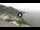 Webcam in Praiano, 13.5 km