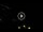 Webcam in Praiano, 1.4 km