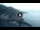 Webcam in Praiano, 9.9 mi away