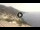 Webcam in Praiano, 8.9 km entfernt