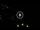 Webcam in Praiano, 17.6 km